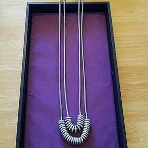 Premier Designs 'Nice Threads'